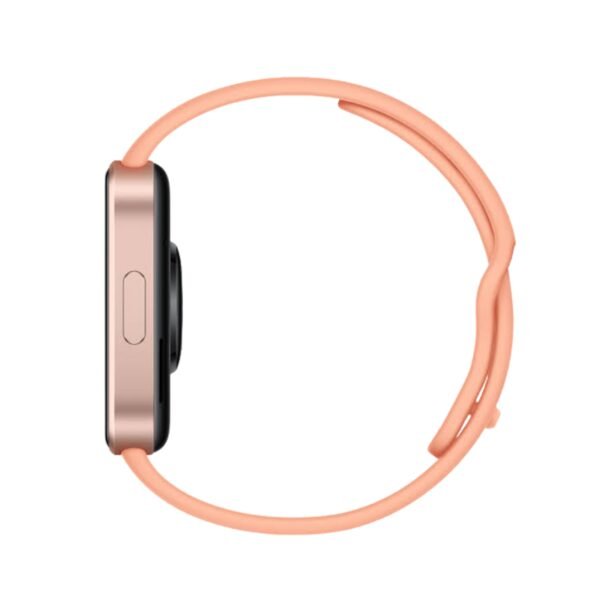 xiaomi-redmi-watch-6-active-orange Xiaomi Redmi Watch 6 Active Orange