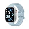 xiaomi-redmi-watch-6-gblue Xiaomi Redmi Watch 6 G.Blue