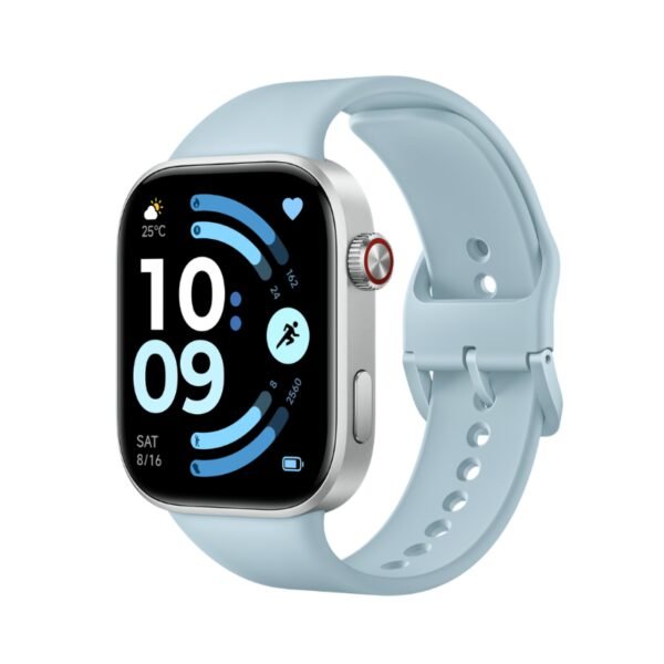 xiaomi-redmi-watch-6-gblue Xiaomi Redmi Watch 6 G.Blue