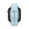 xiaomi-redmi-watch-6-gblue Xiaomi Redmi Watch 6 G.Blue