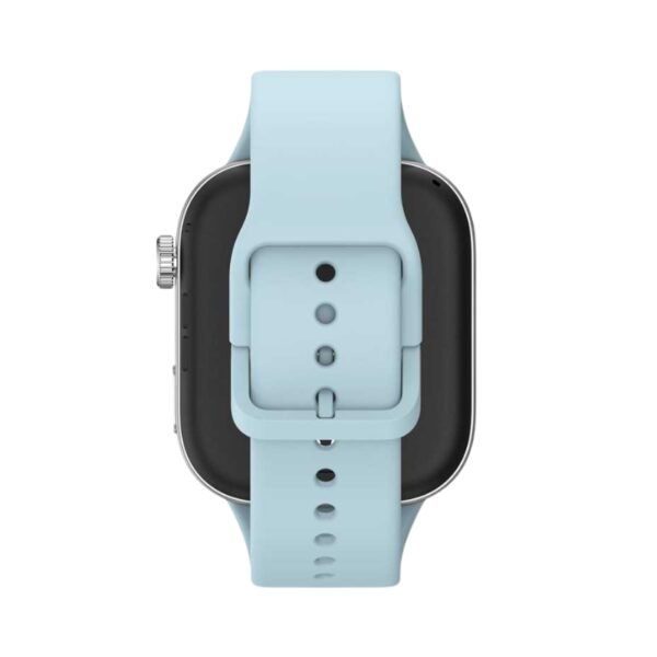 xiaomi-redmi-watch-6-gblue Xiaomi Redmi Watch 6 G.Blue