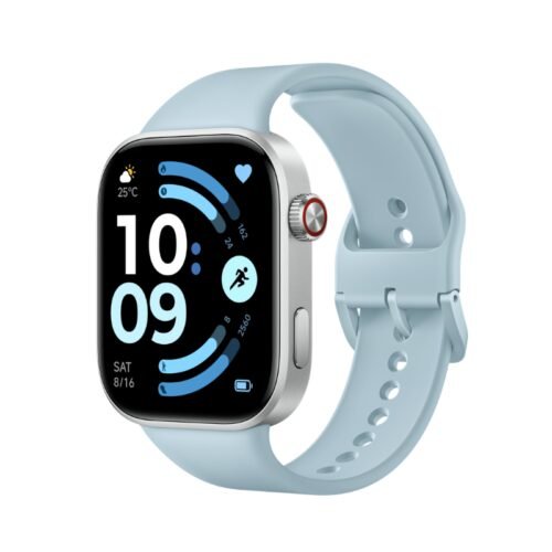 xiaomi-redmi-watch-6-gblue Xiaomi Redmi Watch 6 G.Blue