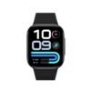 xiaomi-redmi-watch-6-lite-black Xiaomi Redmi Watch 6 Lite Black