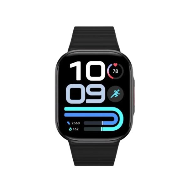 xiaomi-redmi-watch-6-lite-black Xiaomi Redmi Watch 6 Lite Black