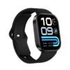 xiaomi-redmi-watch-6-lite-black Xiaomi Redmi Watch 6 Lite Black