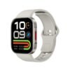 xiaomi-redmi-watch-6-lite-steel-grey Xiaomi Redmi Watch 6 Lite Steel Grey