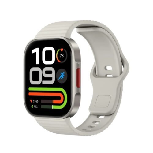 xiaomi-redmi-watch-6-lite-steel-grey Xiaomi Redmi Watch 6 Lite Steel Grey