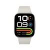 xiaomi-redmi-watch-6-lite-steel-grey Xiaomi Redmi Watch 6 Lite Steel Grey