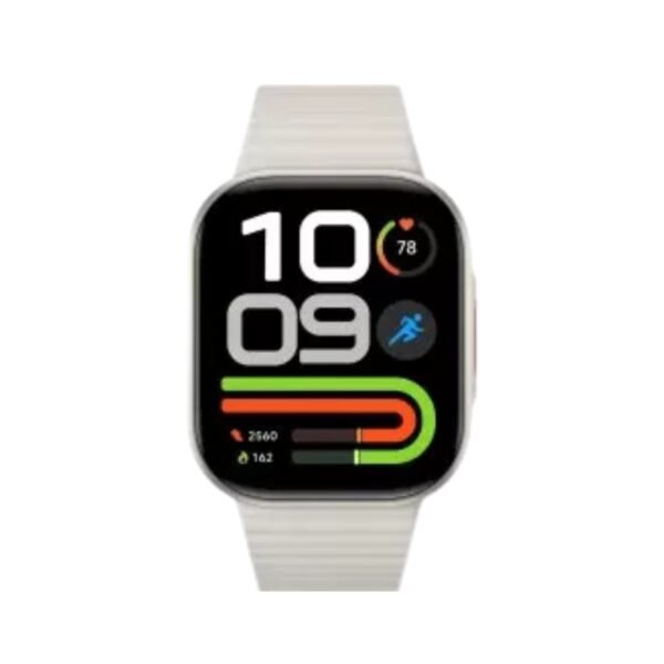 xiaomi-redmi-watch-6-lite-steel-grey Xiaomi Redmi Watch 6 Lite Steel Grey