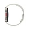 xiaomi-redmi-watch-6-lite-steel-grey Xiaomi Redmi Watch 6 Lite Steel Grey