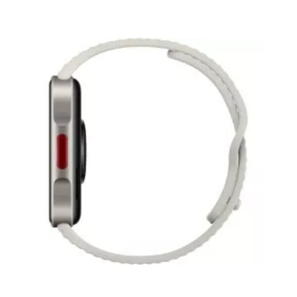 xiaomi-redmi-watch-6-lite-steel-grey Xiaomi Redmi Watch 6 Lite Steel Grey