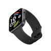 xiaomi-redmi-watch-6-oblack Xiaomi Redmi Watch 6 O.Black
