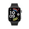 xiaomi-redmi-watch-6-oblack Xiaomi Redmi Watch 6 O.Black