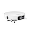 xiaomi-robot-usisivac-vacuum-6 Xiaomi Robot usisivac Vacuum 6