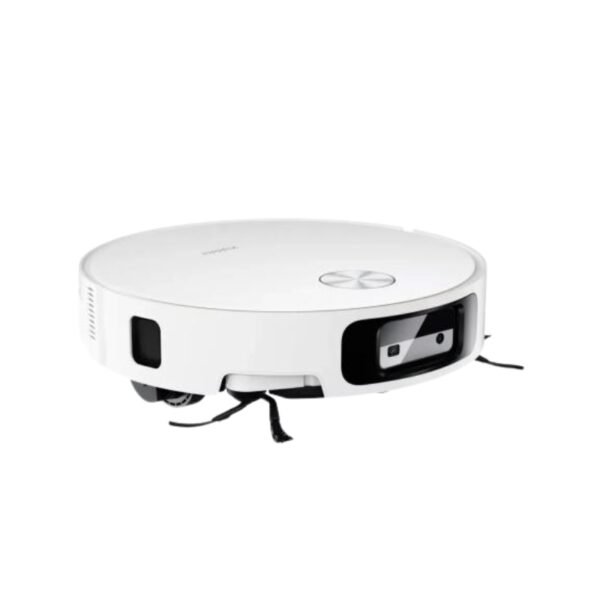 xiaomi-robot-usisivac-vacuum-6 Xiaomi Robot usisivac Vacuum 6