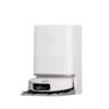xiaomi-robot-usisivac-vacuum-6 Xiaomi Robot usisivac Vacuum 6
