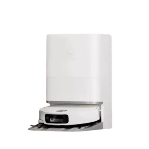 xiaomi-robot-usisivac-vacuum-6 Xiaomi Robot usisivac Vacuum 6