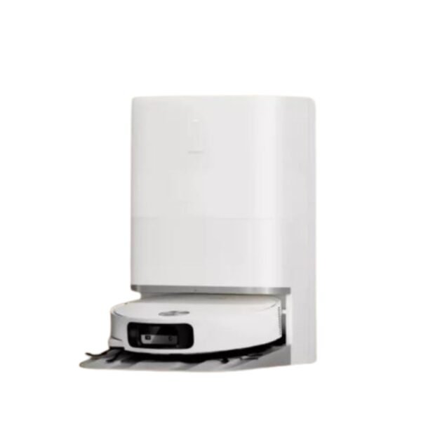 xiaomi-robot-usisivac-vacuum-6 Xiaomi Robot usisivac Vacuum 6