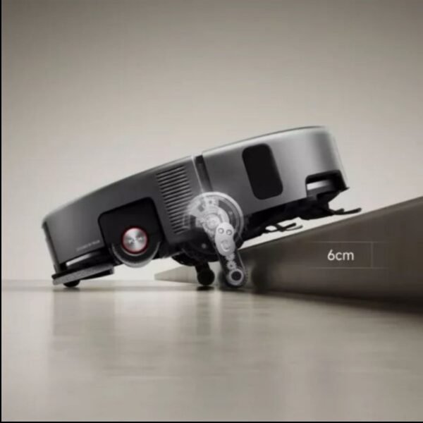xiaomi-robot-usisivac-vacuum-6-max Xiaomi Robot usisivac Vacuum 6 Max