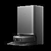 xiaomi-robot-usisivac-vacuum-6-max Xiaomi Robot usisivac Vacuum 6 Max