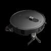 xiaomi-robot-usisivac-vacuum-6-max Xiaomi Robot usisivac Vacuum 6 Max