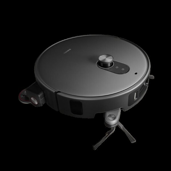 xiaomi-robot-usisivac-vacuum-6-max Xiaomi Robot usisivac Vacuum 6 Max