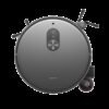 xiaomi-robot-usisivac-vacuum-6-max Xiaomi Robot usisivac Vacuum 6 Max
