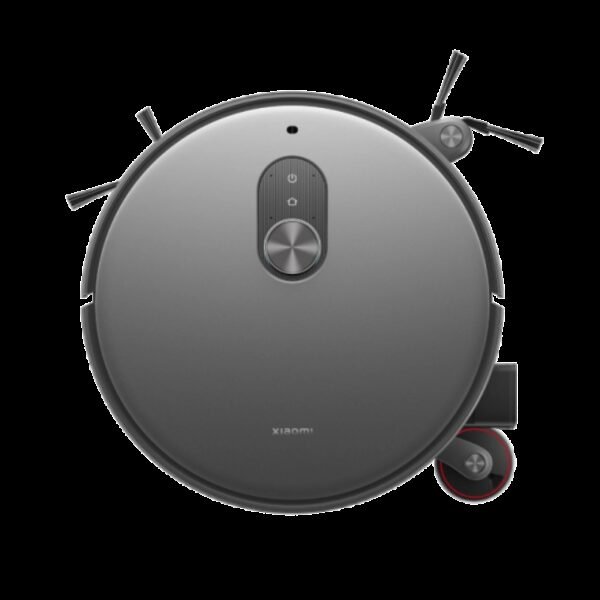 xiaomi-robot-usisivac-vacuum-6-max Xiaomi Robot usisivac Vacuum 6 Max