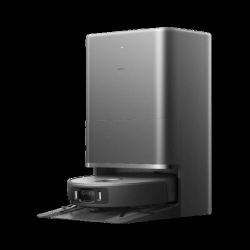 xiaomi-robot-usisivac-vacuum-6-max Xiaomi Robot usisivac Vacuum 6 Max