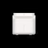 Xiaomi Smart Pet fountain 2 - pametna fontana 2 za ljubimce