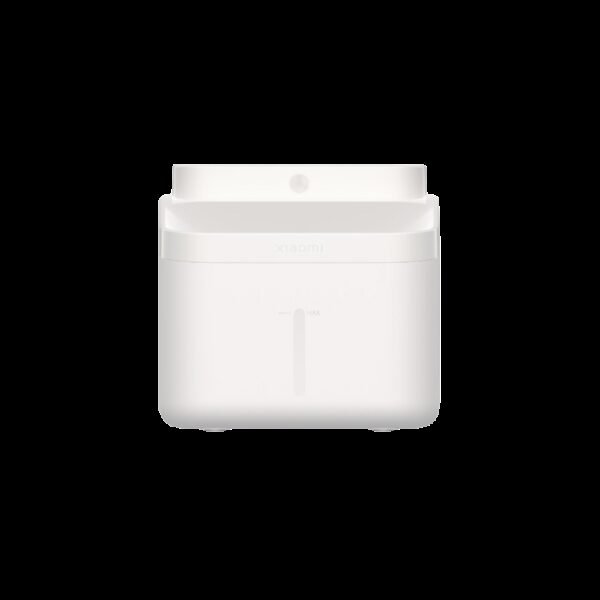 Xiaomi Smart Pet fountain 2 - pametna fontana 2 za ljubimce