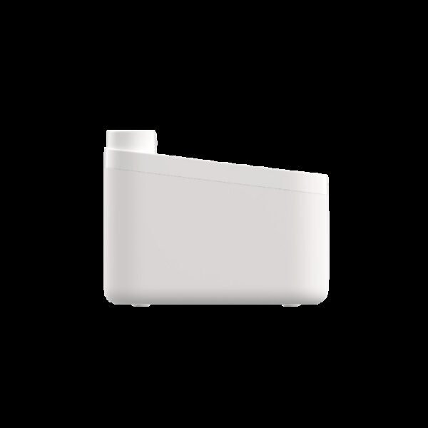 Xiaomi Smart Pet fountain 2 - pametna fontana 2 za ljubimce