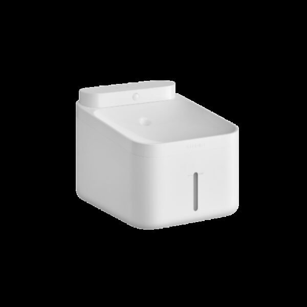 Xiaomi Smart Pet fountain 2 - pametna fontana 2 za ljubimce
