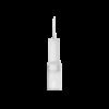 Xiaomi Water Flosser 2 - oralni irigator
