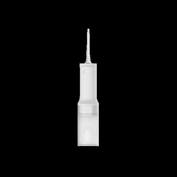Xiaomi Water Flosser 2 - oralni irigator