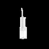 Xiaomi Water Flosser 2 - oralni irigator