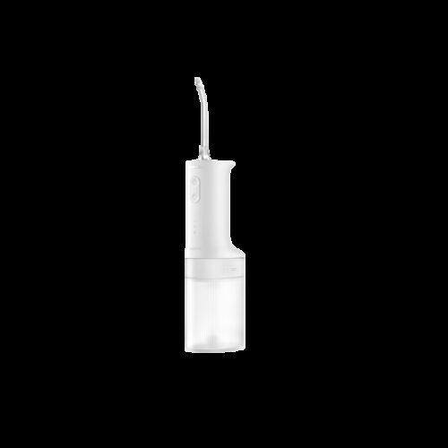 Xiaomi Water Flosser 2 - oralni irigator