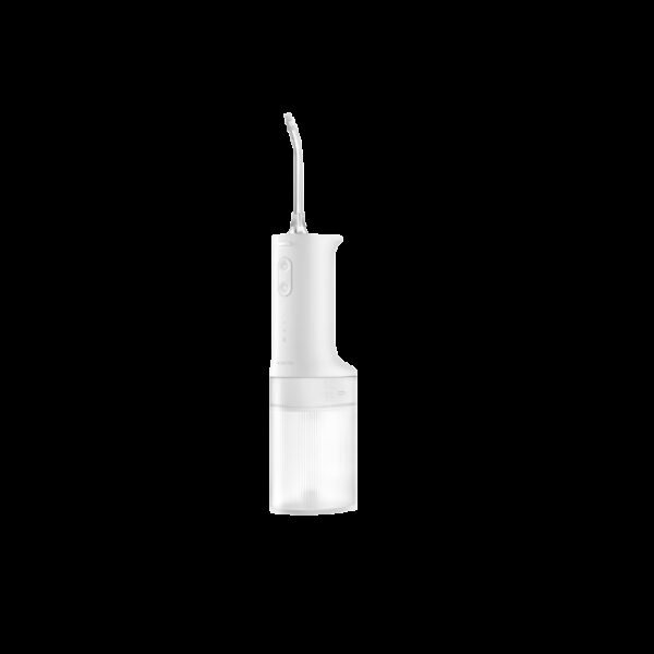Xiaomi Water Flosser 2 - oralni irigator